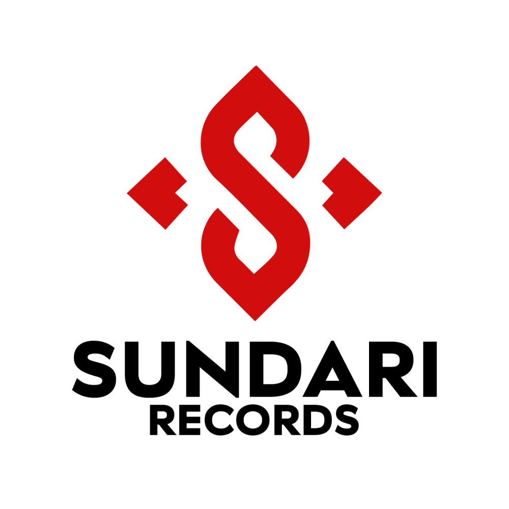 Sundari Records